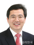 농어촌공사_구인증 | 예창완 농어촌공사 경북본부장 취임..."잘사는 농어촌 만들 것"