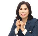 [인터뷰] 이선아 광양서 35년간 흘린 땀처럼 오롯이 정책에 쏟겠다