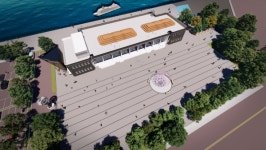 거제시, 2026년 시정운영 청사진 제시