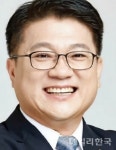 김용택 신임 NH농협은행 상주시 지부장...지역과 농협의 상생발전