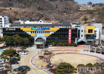 영양군, 전 군민 농촌 기본소득 시범사업 추진