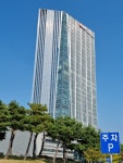 한전 인재개발원, ADB 전력 인력양성 기관으로 선정