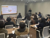 부산 연제구, 평생학습·출생·양육 전방위 지원 강화