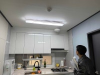 영광군, 설 대비 농어촌민박 서비스·위생·안전점검 실시