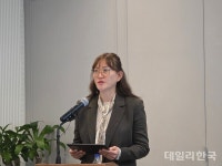 에스팀 동반성장 경험, 브랜드 육성에 활용...상장 통해 100년 브랜드 만들 것