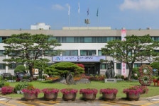 대전 대덕구 석봉도서관, 2026 문화학교 수강생 모집