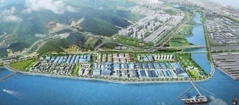 광양 염포 일반산업단지 또 제동…주민 반발 외면 추진 논란