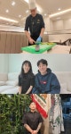 생활의 달인 관악구 줄 서는 ㅍ 짬뽕집 어디?