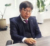 [부산-e좋은기업]전동기제와 전력변환 기술 전문 효원파워텍