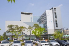 세종시교육청, 세종교육형 평생교육 본격 추진