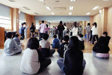 SK브로드밴드, K-POP 아동문화예술교실 프로그램 운영