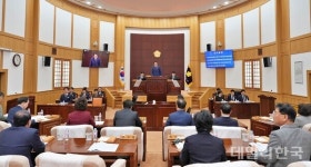 [경산소식]뷰티기업 8곳, 세계 최대 코스모프로프서 43억원 성과 외