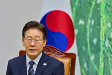 李대통령 