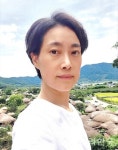 [내 인생의 소중한 물건] 황혜란 수필가 작두의 시간