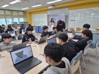 [천안교육소식] 천안발명·상상이룸공작소 운영 외