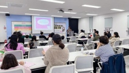 [아산교육소식] 아산도서관, 어울림 인문학 운영 외