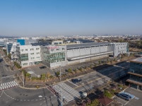 선익시스템 북미 현지 법인 설립…차세대 태양광 시장 대응