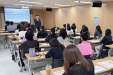 [대전중구소식] 대전 중구, 찾아가는 주민공감 인구교육 실시 외