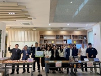[천안교육소식] 제46회 장애인의 날 참여형 장애인식 개선 행사 외