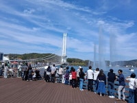 [예산소식] 5월 황금연휴 예당관광지에서 특별한 봄 여행 즐겨요 외
