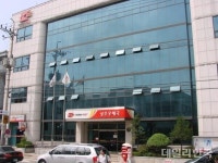 상주우체국, 우정사업 연도대상 공공사업 분야 대상 수상