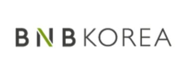 비앤비코리아, 코스닥 상장 본격화…예심 청구서 제출