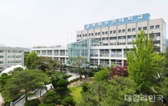 경북보건대, 글로벌 현장학습 14회 연속 선정