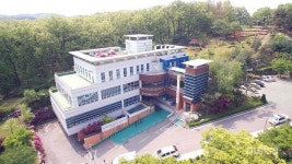 평택시 지산초록도서관, 문체부 공모 2개 동시 선정