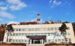 김미향 영천경찰서장 취임…시민 안전 최우선