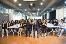 [논산소식] 논산사랑상품권 면 지역 하나로마트 16개소 추가 외