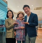 안병윤 예천군수 당선인, 분야별 전문가로 인수위 구성…캠프 인사는 배제