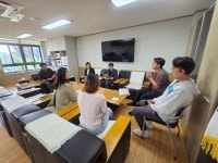이병도 충남교육감 당선인, 학교폭력·마음건강 아우를 다온마음센터 추진