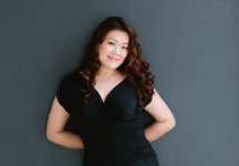 메조소프라노 사비나 김을 만든 음악들...7월6일 독창회 My Journey 개최