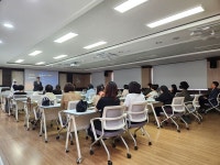 [아산교육소식] 동동동 봉사활동으로 교육취약학생 응원 외