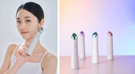 씨유 강서다이소허브센터점 | [신상브리핑] GS25, CU, 매일유업, 해태제과, 다이소, 파스쿠찌 外