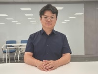 [KHNP AI 누리②] 한수원, 영농형 태양광·탄소저감 스타트업 키운다