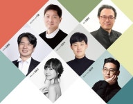 음원의 감동, 무대 위에서 다시 울리다…툴뮤직장애인예술단 정기연주회 HARMONY