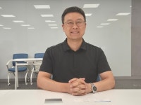 [KHNP AI 누리③] 아이비다·건설파트너, 발전소 실증 통해 대도약 꿈꾼다