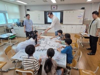 [세종교육소식] 힉교 내 중도장애학생 의료적 지원 체계 구축 외