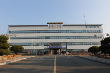 경남지방병무청, 병역명문가 예우 확대…안경원과 손잡고 할인 혜택
