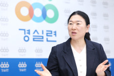 [인터뷰①] 김성달 李정부 부동산 60점…정책 뒷받침 없으면 이마저도 후한 평가
