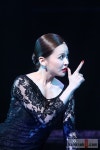 뮤지컬 ′시카고′, 아이비의 요염함