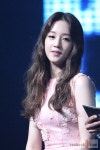 박보람, 정말 ′예뻐졌다′