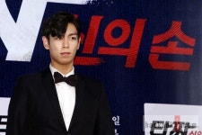 최승현 ′신의 손 보여드릴게요′