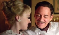 [박흥진의 할리우드 통신] 다코타 패닝의 파격 연기 눈길