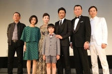 [KIFF]日전통문화, 세계 영화를 품다