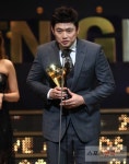 손승락 페어플레이상, 팬 여러분의 것이다