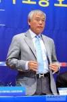 한국축구인노조, 학원축구 차별 문제 관련 반대 모임