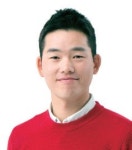 [효과적인 골프연습장 활용법] 어프로치샷 마스터하기