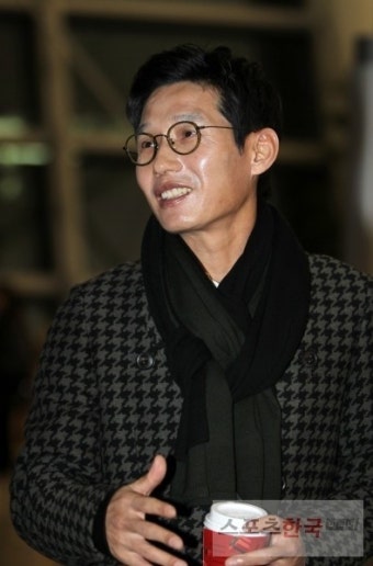 LG 트윈스 감독 염경엽, 성적과 육성 동시 달성 어려운 과제에 도전